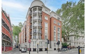Milton House
